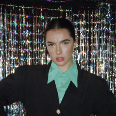 Listen to Marta Sango, watch music videos, read bio, see tour dates & more!
