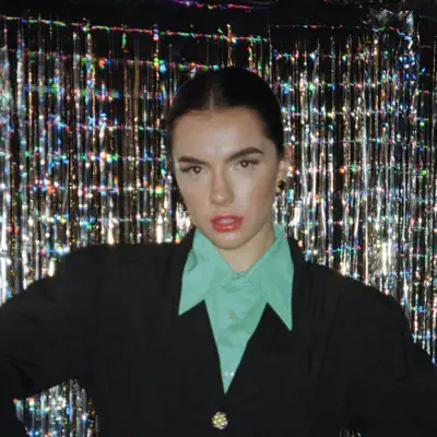 Listen to Marta Sango, watch music videos, read bio, see tour dates & more!