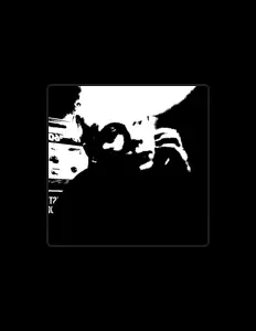 Poslechněte si interpreta killo kaicho, sledujte hudební videa, přečtěte si životopis, podívejte se na data turné a další informace.