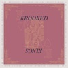 Krooked Kings - EP