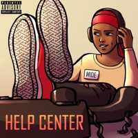 Help Center - Single - Mide