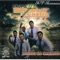 cada mañana - Grupo La Sentencia Hnos. Castro lyrics