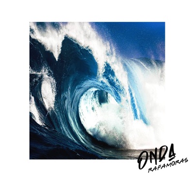 Onda (Acústico) - Single