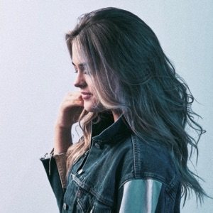 Chord Gitar Hate It When I'm Right - Alana Springsteen