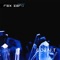 Portal - Rex Zero lyrics