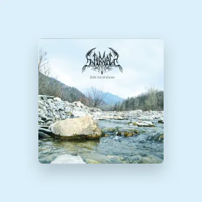 Listen to Svirnath, watch music videos, read bio, see tour dates & more!