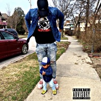 From the Start - Single - Boss Lucci