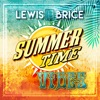 Summertime Vibes - Single