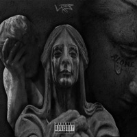 Zone - Single - BigAntOnnaBeat