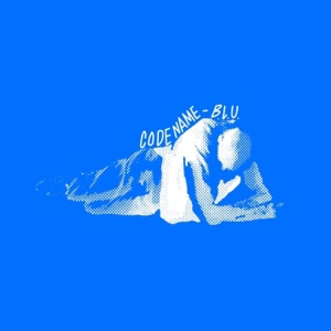 The Big BLU - EP