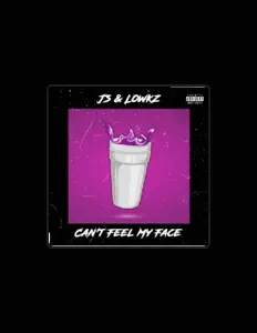 Écoutez Js, regardez des vidéoclips, lisez la biographie, consultez les dates de tournée et plus encore !