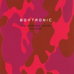 Boytronic - Trigger Track