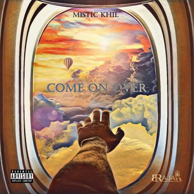 Come on Over - Single