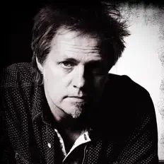 Poslechněte si interpreta Jack Henderson, sledujte hudební videa, přečtěte si životopis, podívejte se na data turné a další informace.