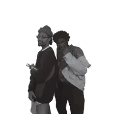 Ascolta Trash & Treasures, guarda video musicali, leggi la biografia, vedi le date del tour & altro!