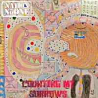 Counting My Sorrows - Nation of No One