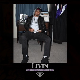 Livin' JayDiamond