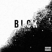 Blck Deluxe artwork