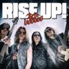 Rise Up! - Single