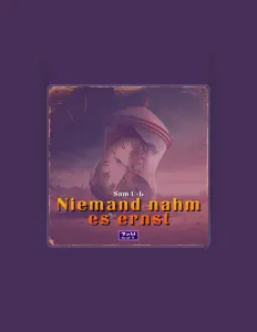 Listen to Sam U-L, watch music videos, read bio, see tour dates & more!