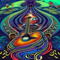 Gone Away - Single - SirHaven