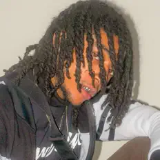 Nate Jizzy dinle, müzik videolarını izle, biyografisini oku, tur tarihlerini ve daha fazlasını gör!