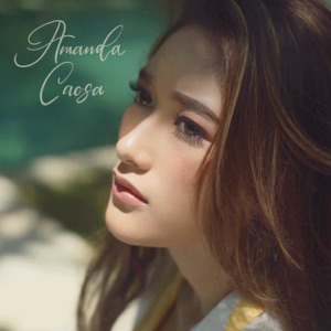 Amanda Caesa - Even If You Aren't There For Me - 排舞 編舞者