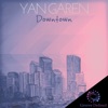 Downtown - Single