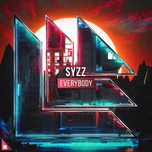 Everybody - Single