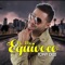 No Me Equivoco - Tony Dize lyrics