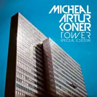 Season — Micheal Artur Koner