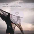 Stop The Clock