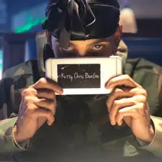 Kutty Chris BanGaを聴いたり、ミュージックビデオを鑑賞したり、経歴やツアー日程などを確認したりしましょう！