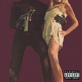 ** 4th (feat. Dada & Johnny Blacc) [Bonus Track] Con$piracy