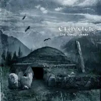 The Endless Knot — Eluveitie