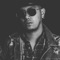 Roto (feat. Ruby H) - Anthony Ducapo lyrics