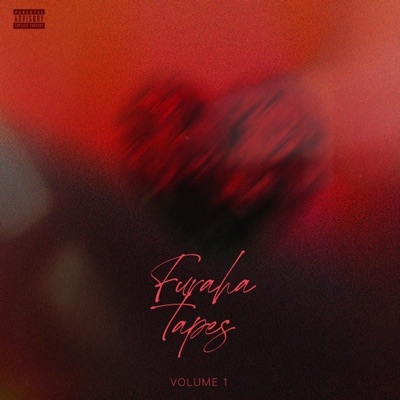 Furaha Tapes: Vol I - Single