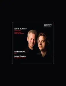 Tucson Symphony Orchestra을(를) 듣고, 뮤직 비디오를 보고, 약력을 읽고, 투어 일정 등을 확인하세요!