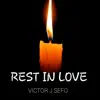 Rest