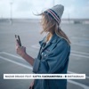 B Instagrami (feat. Katya Kachanovska) - Single