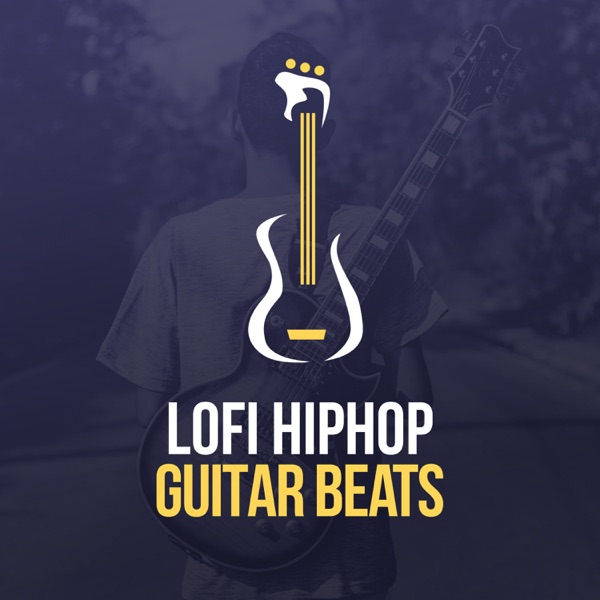 LoFi Hip Hop Guitar Beats