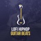 Lo-Fi Electric Guitar - LOFI RADIO, Hip Hop Instrumental Beats & Chill Hip Hop lyrics