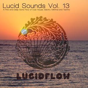 Lucid Sounds, Vol. 13 (DJ Mix)