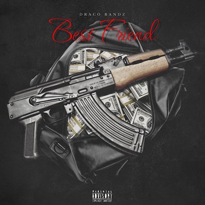 Best Friend - Single
