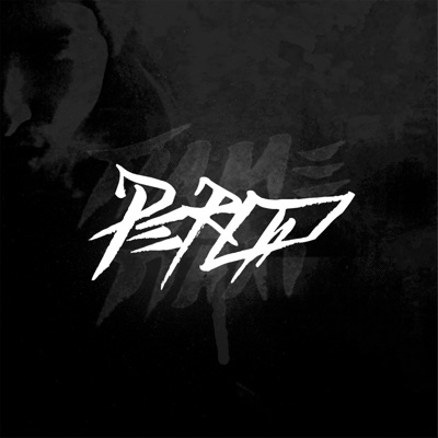 Pame Pali - Single