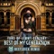 Best of My Generation (Beefsdick Remix) - Fans of Jimmy Century lyrics