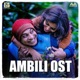 Ambili Ost Original Motion Picture Soundtrack
