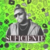 Suficiente - Single