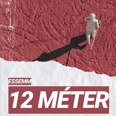 12 méter - Single