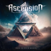 Ascension - Set You Free